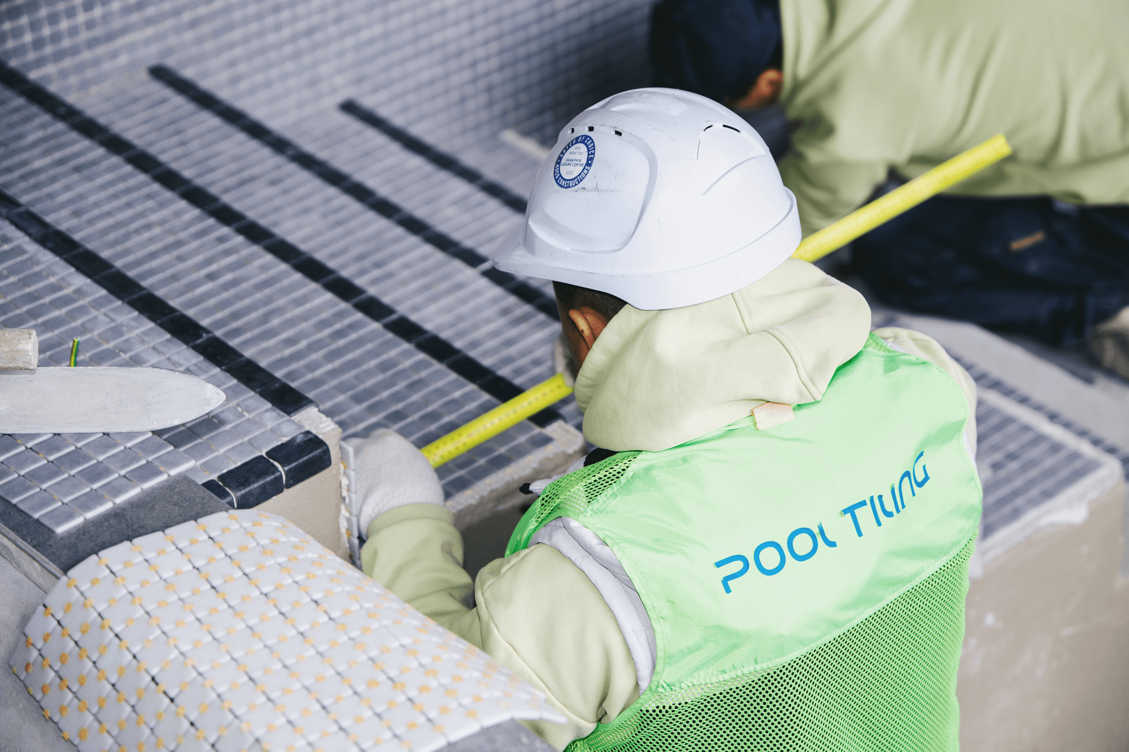 About Us - Hero Background