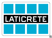 Laticrete - Business Partner