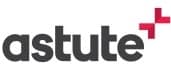 Astute Constructions - Business Partner