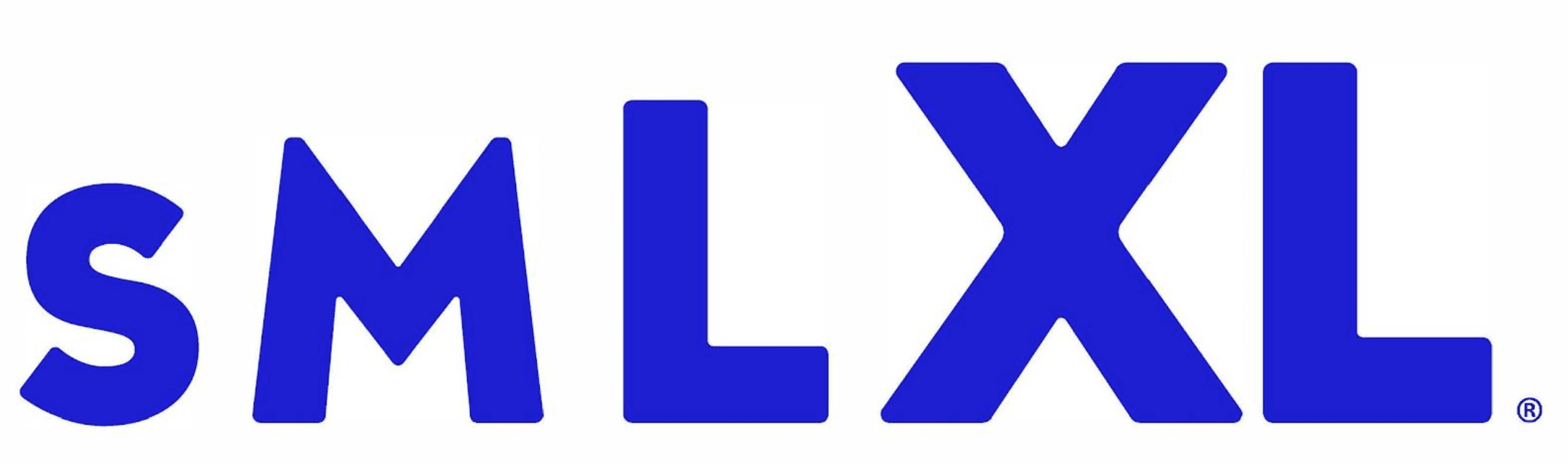 SMLXL - Business Partner