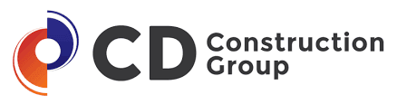 CD Construction Group - Business Partner