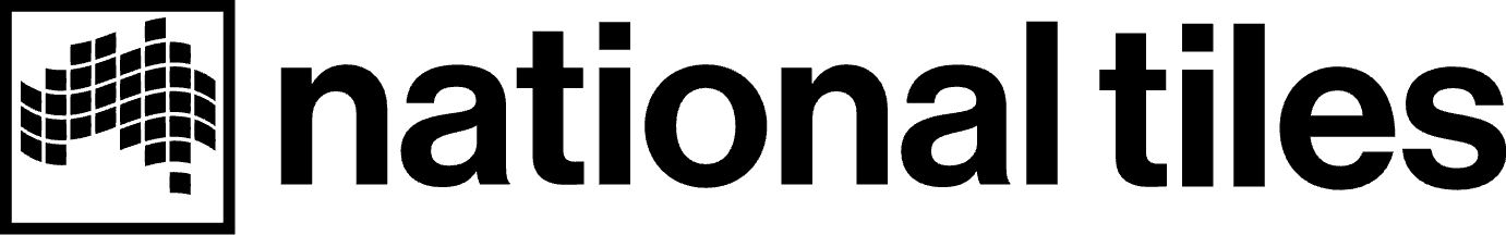 National Tiles - Business Partner