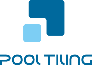 Pool Tiling Expert